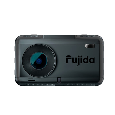 Fujida Karma Bliss SE WiFi Fujida Karma Bliss SE WiFi