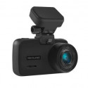 Neoline G-Tech X36 Neoline G-Tech X36
