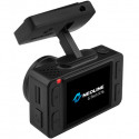 Neoline G-Tech X76 Dual