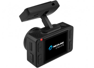 Neoline G-Tech X76 Dual