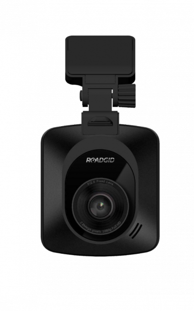 Roadgid CityGo 2 lite wifi Roadgid CityGo 2 lite wifi