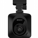 Roadgid CityGo 2 lite wifi Roadgid CityGo 2 lite wifi