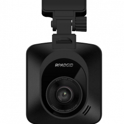 Roadgid CityGo 2 lite wifi
