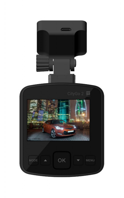 Roadgid CityGo 2 lite wifi Roadgid CityGo 2 lite wifi