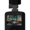 Roadgid CityGo 2 lite wifi Roadgid CityGo 2 lite wifi
