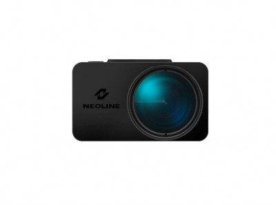 Neoline G-Tech X72 Neoline G-Tech X72