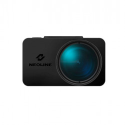 Neoline G-Tech X72