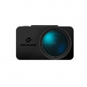 Neoline G-Tech X72 Neoline G-Tech X72