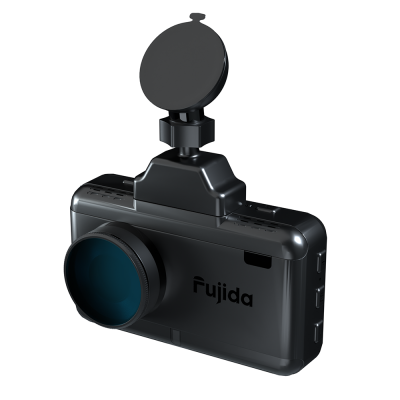 Fujida Karma Pro S WiFi Fujida Karma Pro S WiFi