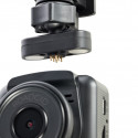 ROADGID MINI 3 Wi-Fi ROADGID MINI 3 Wi-Fi