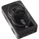 Roadgid X9 Gibrid GT Roadgid X9 Gibrid GT