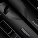 SilverStone F1 Monaco PRO LASER EDITION