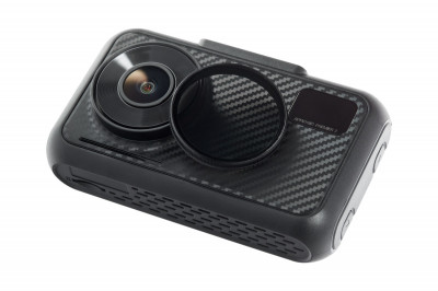Roadgid Premier 3 Carbon Roadgid Premier 3 Carbon