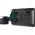 Roadgid Premier 3 Carbon 2CH Roadgid Premier 3 Carbon 2CH