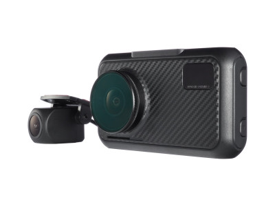 Roadgid Premier 3 Carbon 2CH Roadgid Premier 3 Carbon 2CH