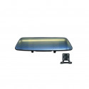 Sho-Me SFHD 900 Sho-Me SFHD 900