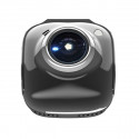 Sho-Me FHD-425 Sho-Me FHD-425