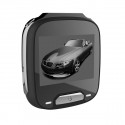 Sho-Me FHD-425 Sho-Me FHD-425