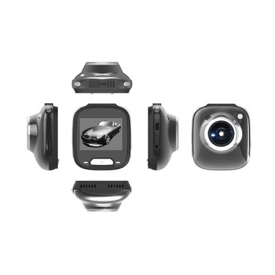Sho-Me FHD-425 Sho-Me FHD-425