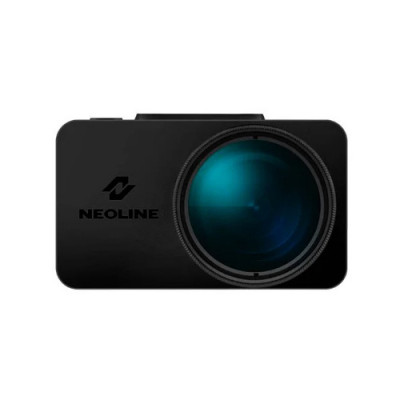 Neoline G-Tech X73 Neoline G-Tech X73