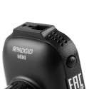 Roadgid Mini Roadgid Mini