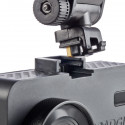 Roadgid OPTIMA GT Roadgid OPTIMA GT