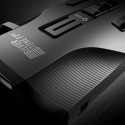SilverStone F1 Monaco PRO LASER EDITION
