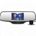 Neoline G-Tech X27 Dual Neoline G-Tech X27 Dual