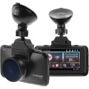 Roadgid CityGo 3 Wi-Fi AI Roadgid CityGo 3 Wi-Fi AI
