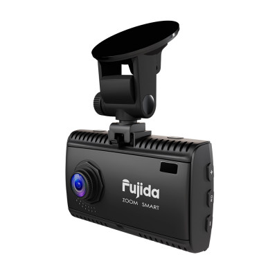 Fujida Zoom Smart WiFi Fujida Zoom Smart WiFi