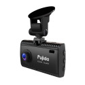 Fujida Zoom Smart WiFi Fujida Zoom Smart WiFi