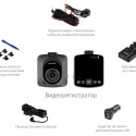 Roadgid CityGo 2 Wifi Roadgid CityGo 2 Wifi