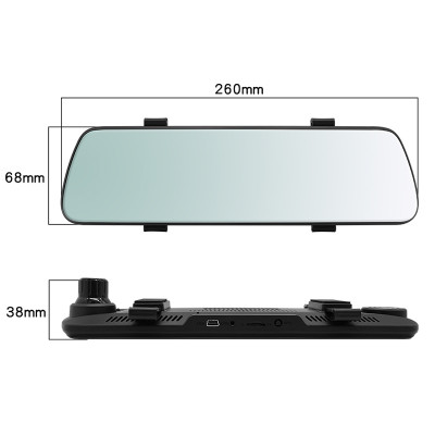 Roadgid Blick GPS WIFI Roadgid Blick GPS WIFI