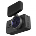 Neoline G-Tech X77 (AI) Neoline G-Tech X77 (AI)