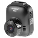 Roadgid Mini Roadgid Mini