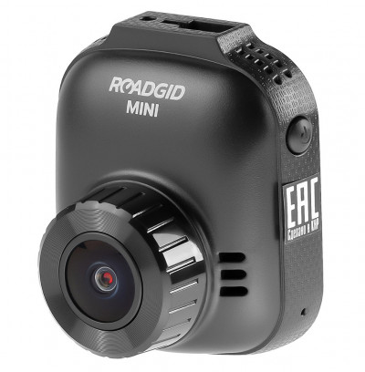Roadgid Mini Roadgid Mini