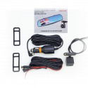 Sho-Me SFHD-700 Sho-Me SFHD-700