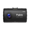 Fujida Zoom Smart WiFi Fujida Zoom Smart WiFi