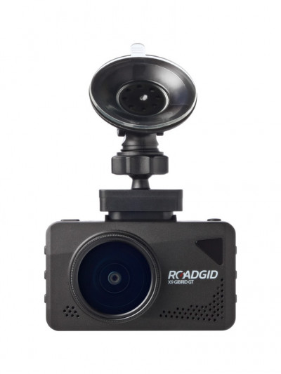 Roadgid X9 Gibrid GT Roadgid X9 Gibrid GT