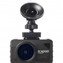 Roadgid X9 Gibrid GT Roadgid X9 Gibrid GT