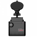 Sho-Me Combo Mini WiFi Pro Sho-Me Combo Mini WiFi Pro
