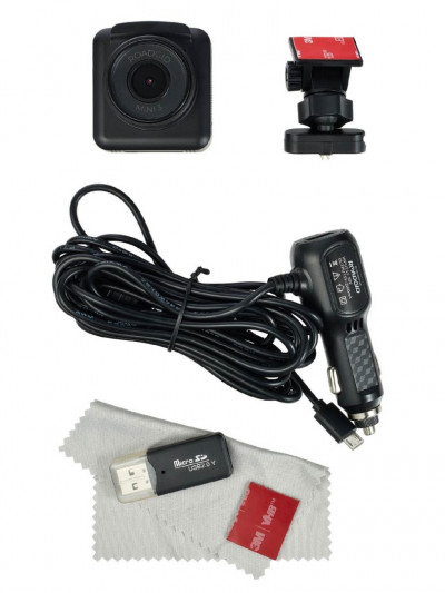 ROADGID MINI 3 Wi-Fi ROADGID MINI 3 Wi-Fi