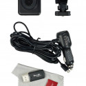 ROADGID MINI 3 Wi-Fi ROADGID MINI 3 Wi-Fi