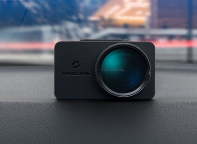 Neoline G-Tech X76 Dual