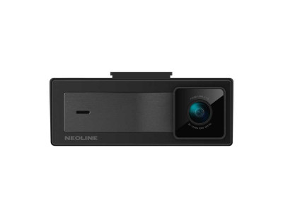 Neoline G-Tech X62 Neoline G-Tech X62