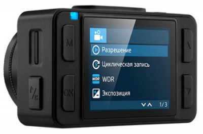 Neoline G-Tech X73 Neoline G-Tech X73