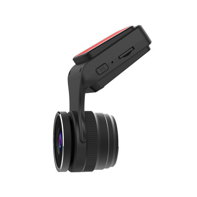 Sho-Me FHD 725 Sho-Me FHD 725