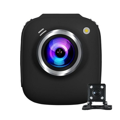 Sho-Me FHD 825