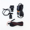 Sho-Me FHD 825