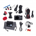 Roadgid X9 Gibrid GT 2CH